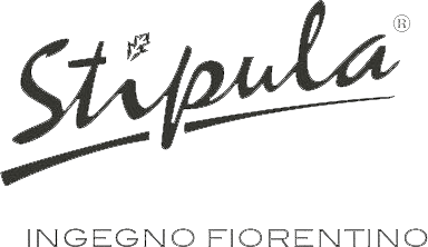 Logo Stipula