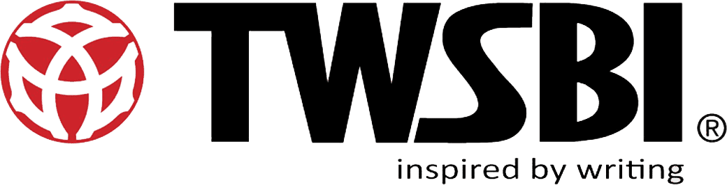 Logo TWSBI