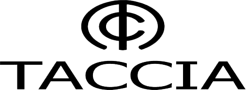 Logo Taccia