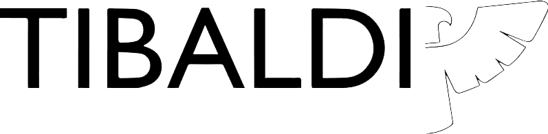 Logo Tibaldi