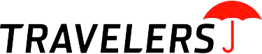Logo Traveler's Company