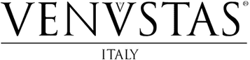 Logo Venvstas