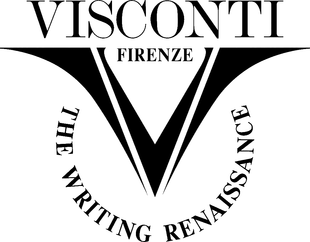 Logo Visconti
