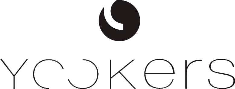 Logo Yookers