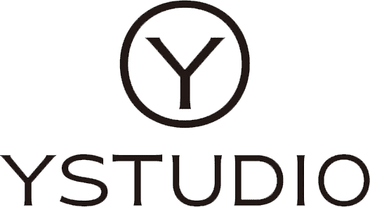 Logo Ystudio
