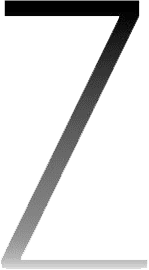 Logo Zoia