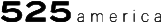 Logo 525 Lingerie