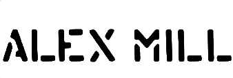 Logo Mercado de Luxo | O Maior E-Commerce de Bens, Produtos e Serviços de Luxo do Brasil
