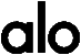 Logo Alo
