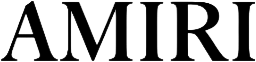 Logo Amiri
