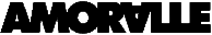Logo Amoralle