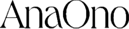 Logo Mercado de Luxo | O Maior E-Commerce de Bens, Produtos e Serviços de Luxo do Brasil