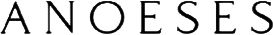 Logo Mercado de Luxo | O Maior E-Commerce de Bens, Produtos e Serviços de Luxo do Brasil