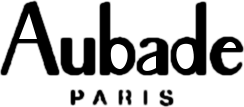 Logo Aubade