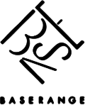 Logo Baserange