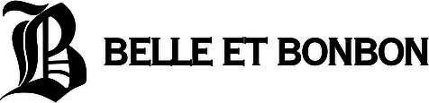 Logo Belle et BonBon