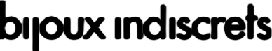 Logo Mercado de Luxo | O Maior E-Commerce de Bens, Produtos e Serviços de Luxo do Brasil