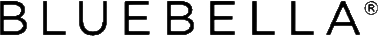 Logo Mercado de Luxo | O Maior E-Commerce de Bens, Produtos e Serviços de Luxo do Brasil