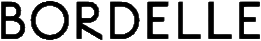 Logo Bordelle