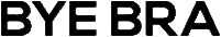 Logo Bye Bra