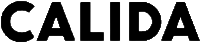 Logo Calida