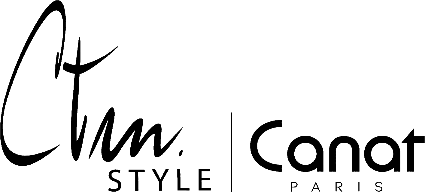 Logo Canat