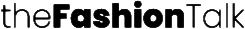 Logo Chantal Thomass