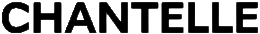 Logo Chantelle
