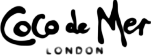 Logo Coco de Mer