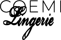 Logo Coemi