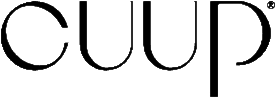 Logo Cuup
