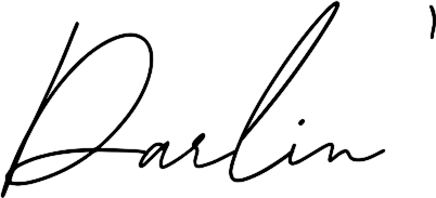 Logo Darlin