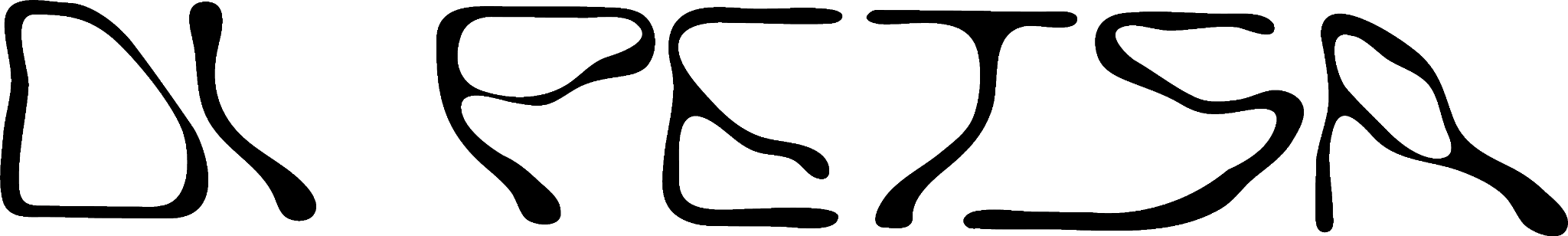 Logo Di Petsa
