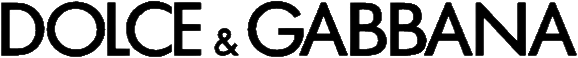 Logo Dolce & Gabbana