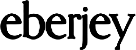 Logo Eberjey