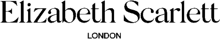 Logo Elizabeth Scarlett
