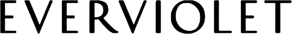 Logo Everviolet