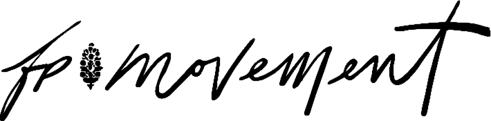 Logo FP Movement