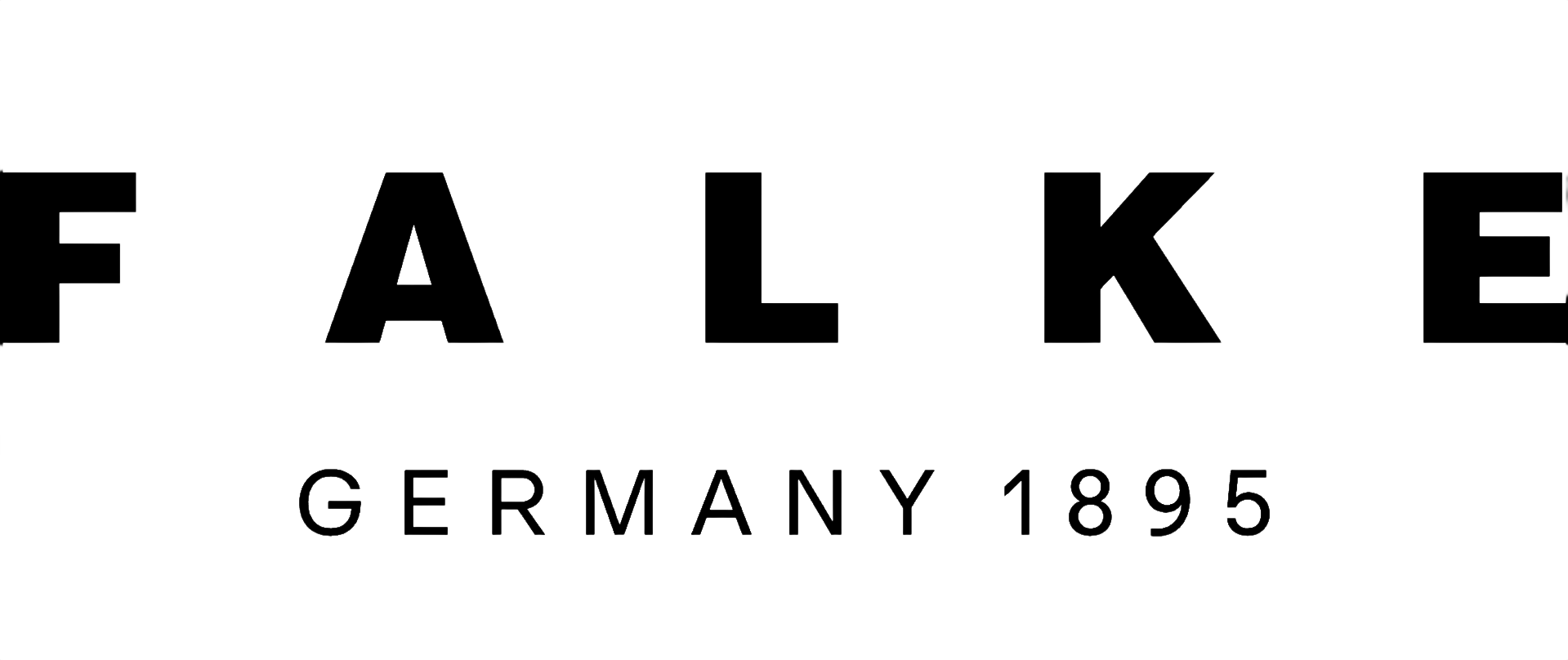 Logo Falke - Hosiery & Socks