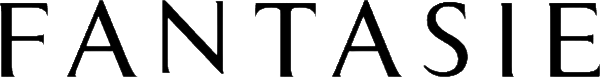 Logo Fantasy Lingerie