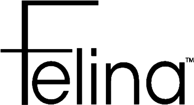 Logo Felina