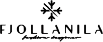 Logo Fjolla Nila