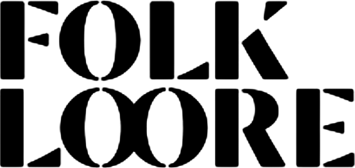 Logo Folkloore