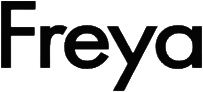 Logo Freya