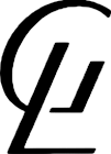 Logo Galia Lahav