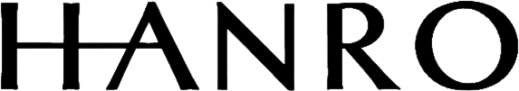 Logo Hanro