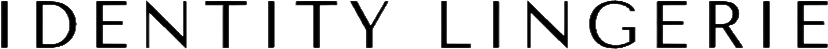 Logo Identity Lingerie