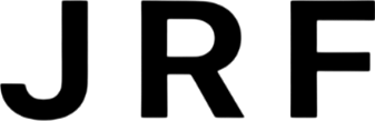Logo Jessica Russell Flint