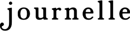 Logo Journelle