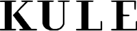 Logo Kule